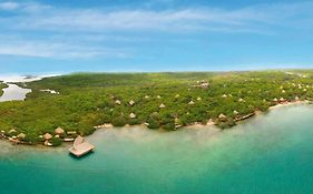 Hotel Las Islas